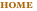 shapeimage_13_link_0