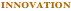 shapeimage_13_link_1