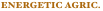 shapeimage_13_link_2