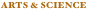 shapeimage_13_link_3