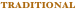 shapeimage_13_link_4