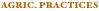 shapeimage_13_link_5