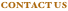 shapeimage_13_link_6